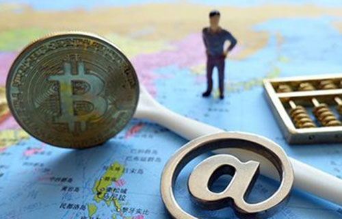 合格的区块链项目白皮书有哪些部分组成