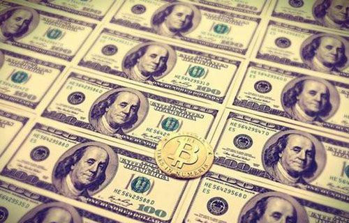 什么是dapp,dapp应用到哪些市场