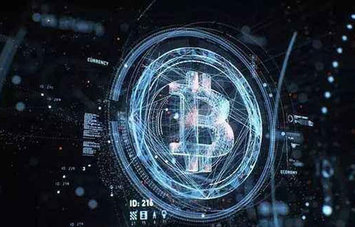 区块链为什么要去中心化