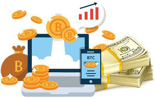 dapp其核心要素是什么