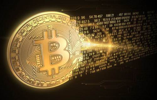 区块链已经能大规模操作应用上产业吗