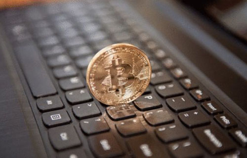 区块链的四大特征为哪些