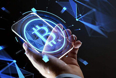 区块链特性：分布式、去中性化、开源详细讲解