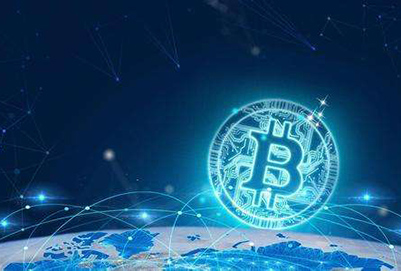 区块链专业术语大全