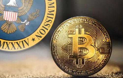 小白怎么样可以看懂区块链项目白皮书