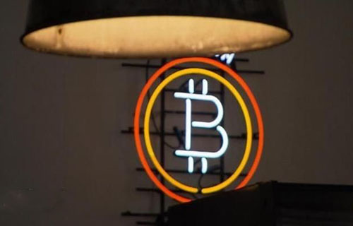 什么是混合智能合约,它有哪些好处