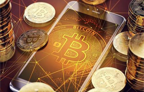 区块链技术中的智能合约是什么