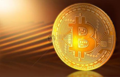 为什么说去中心化是区块链技术的核心