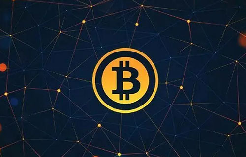 数字产业的快速转型真的离不开区块链技术的支撑吗