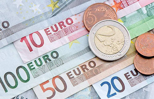 智能合约Dapp系统开发中什么是智能合约