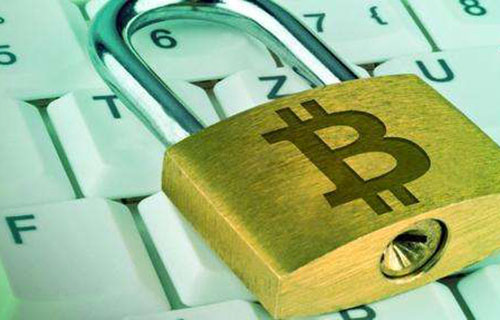 什么是私有链,私有链都有哪些特点