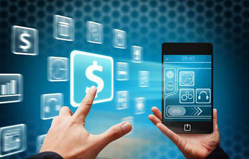 区块链软件开发技术怎么样