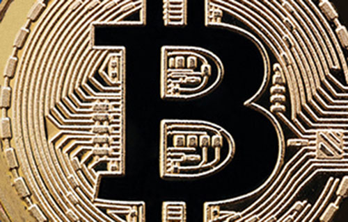 什么是区块链节点,它有哪些特征