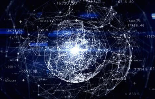 分销系统有哪些模式