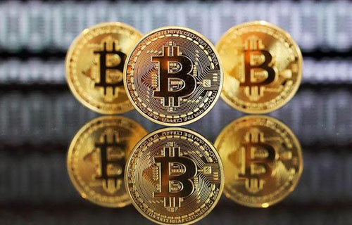 为什么说去中心化是区块链技术的核心