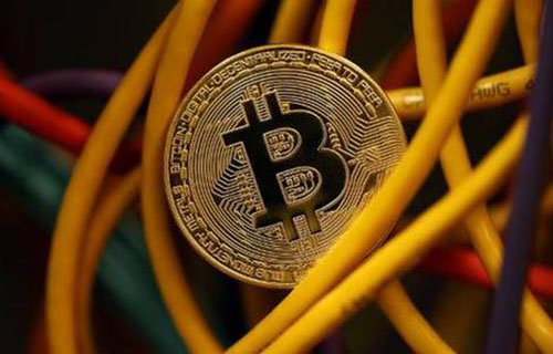 区块链是如何保障数据安全的