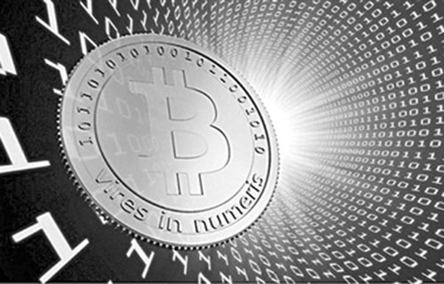 如何理解dapp,dapp拥有哪些作用