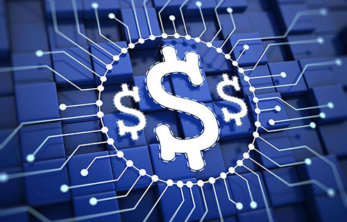 区块链技术是否能解决电商中存在的问题